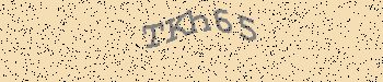 An error has occurred while getting captcha image