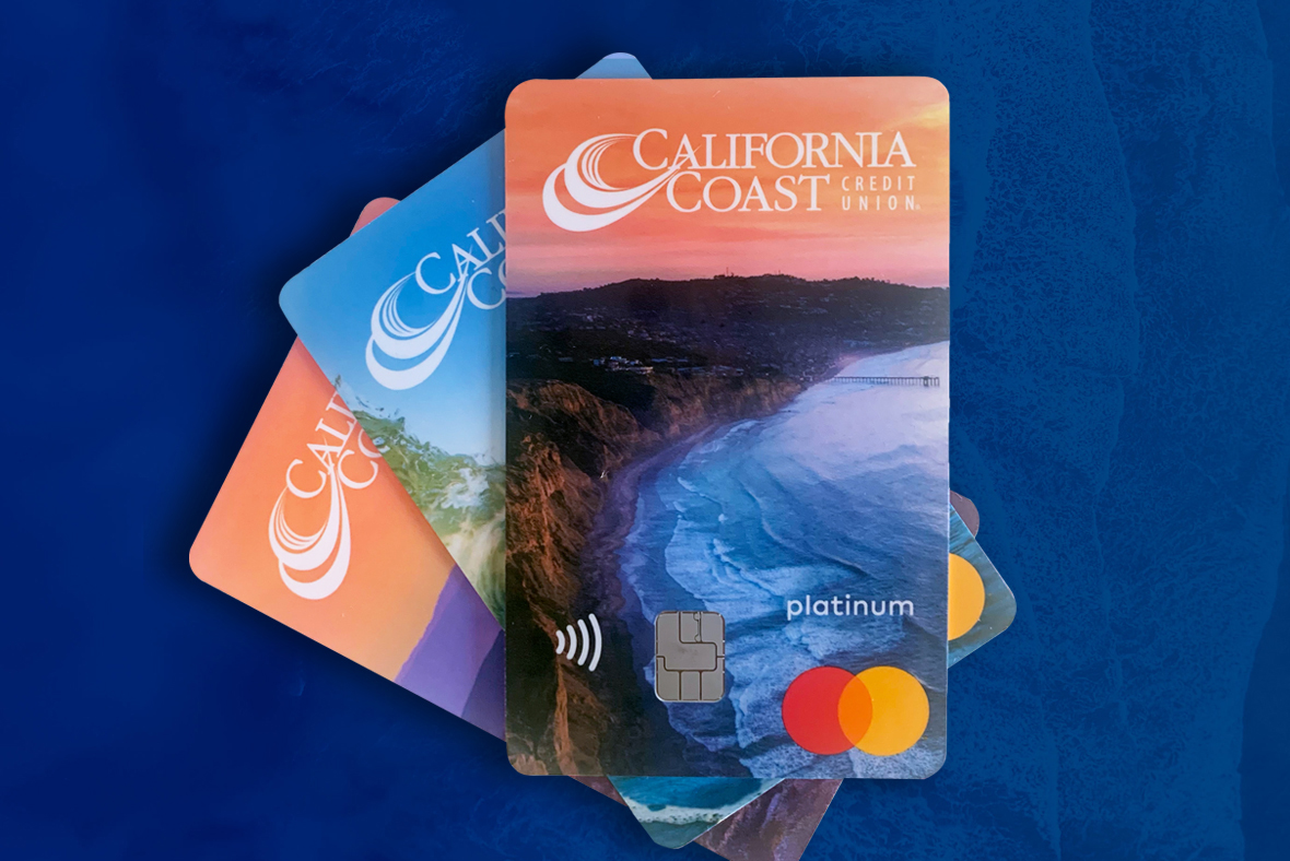 24-0241_M7_Interchange_cards.jpg