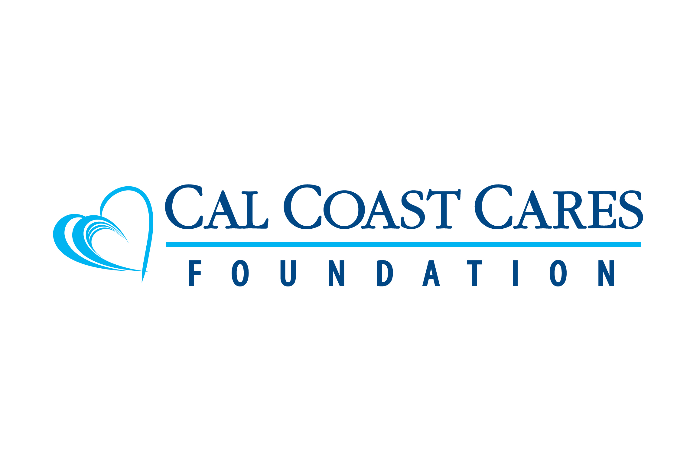 20-0478_Web_logos-03.jpeg