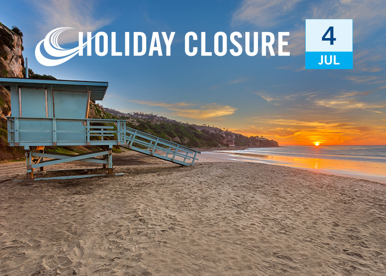 CARDBLOCKS_HOLIDAY_CLOSURE_070423_withdate.jpg