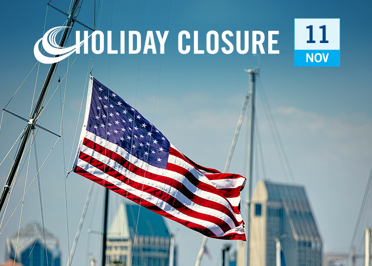 CARDBLOCKS_HOLIDAY_CLOSURE_2025_VET.jpg